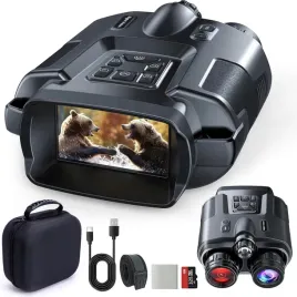 noktowizor-tkwser-lornetka-4k-8xzoom-ekran-3-na-podczerwien-5000-mah-ip65