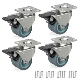 kolka-transportowe-obrotowe-wozka-transportowego-z-hamulcem-4-x-50mm-400kg