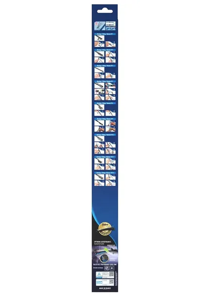 pioro-wycieraczki-val577805-stan-nowy-producent-valeo