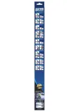 pioro-wycieraczki-val577805-stan-nowy-producent-valeo