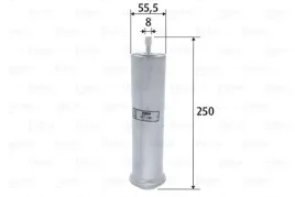 filtr-paliwa-bmw-1-e81-1-e82-1-e87-1-e88-3-e46-5-e60-5