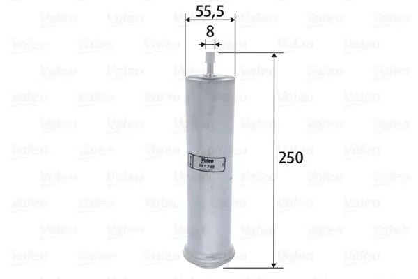 filtr-paliwa-bmw-1-e81-1-e82-1-e87-1-e88-3-e46-5-e60-5