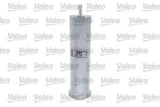 filtr-paliwa-bmw-1-e81-1-e82-1-e87-1-e88-3-e46-5-e60-5-stan-nowy