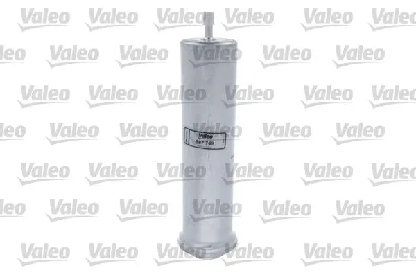 filtr-paliwa-bmw-1-e81-1-e82-1-e87-1-e88-3-e46-5-e60-5