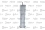filtr-paliwa-bmw-1-e81-1-e82-1-e87-1-e88-3-e46-5-e60-5-producent-czesci-valeo