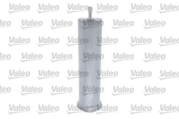 filtr-paliwa-bmw-1-e81-1-e82-1-e87-1-e88-3-e46-5-e60-5