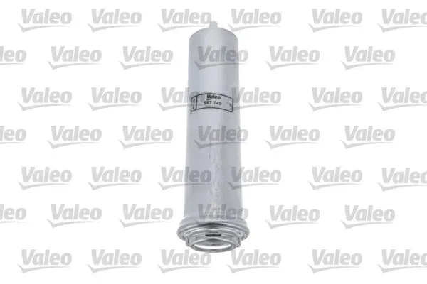 filtr-paliwa-bmw-1-e81-1-e82-1-e87-1-e88-3-e46-5-e60-5-jakosc-czesci-zgodnie-z-gvo-q-oryginal-z-logo-producenta-czesci-oem-oes