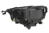 reflektor-swiatel-przednich-val450521