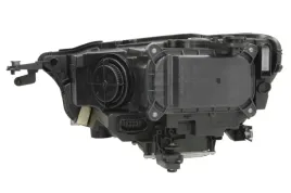 reflektor-swiatel-przednich-val450521