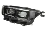 reflektor-swiatel-przednich-val450521-stan-nowy