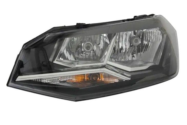 reflektor-swiatel-przednich-val450492