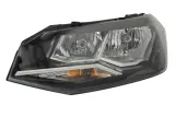 reflektor-swiatel-przednich-val450492