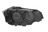 reflektor-swiatel-przednich-val450492-stan-nowy