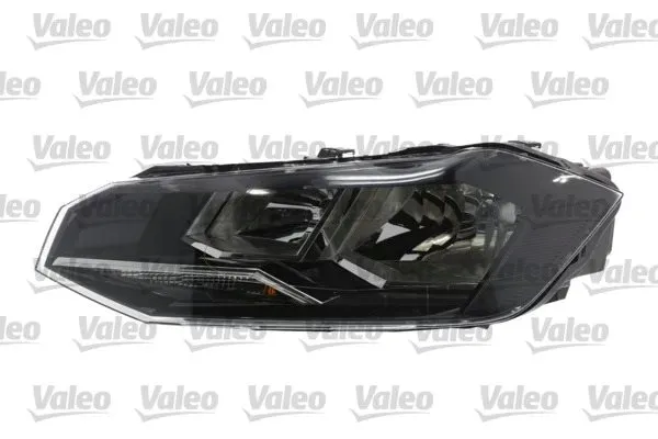 reflektor-swiatel-przednich-val450492-strona-zabudowy-lewa