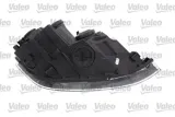 reflektor-swiatel-przednich-val450492-producent-czesci-valeo