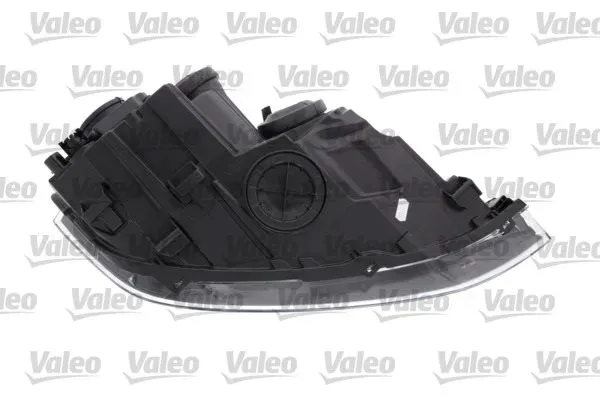 reflektor-swiatel-przednich-val450492