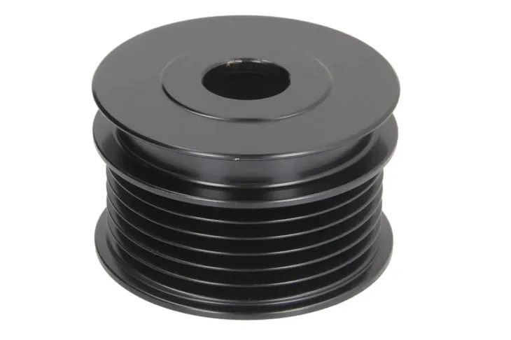 kolo-pasowe-alternatora-val592898