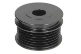 kolo-pasowe-alternatora-val592898