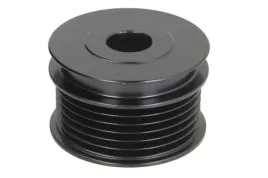 kolo-pasowe-alternatora-val592898