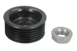 kolo-pasowe-alternatora-val593754
