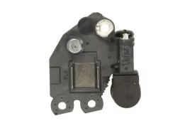 bendix-rozrusznika-val593948