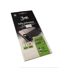 folia-ochronna-3mk-classic-sony-xperia-m-2-komplety