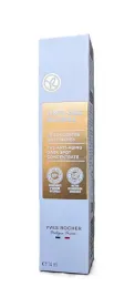 yves-rocher-korektor-na-plamy-pigmentacyjne-anti-age-global-14-ml