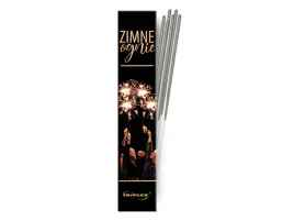 zimne-ognie-gwiazdka-40-cm-5-szt