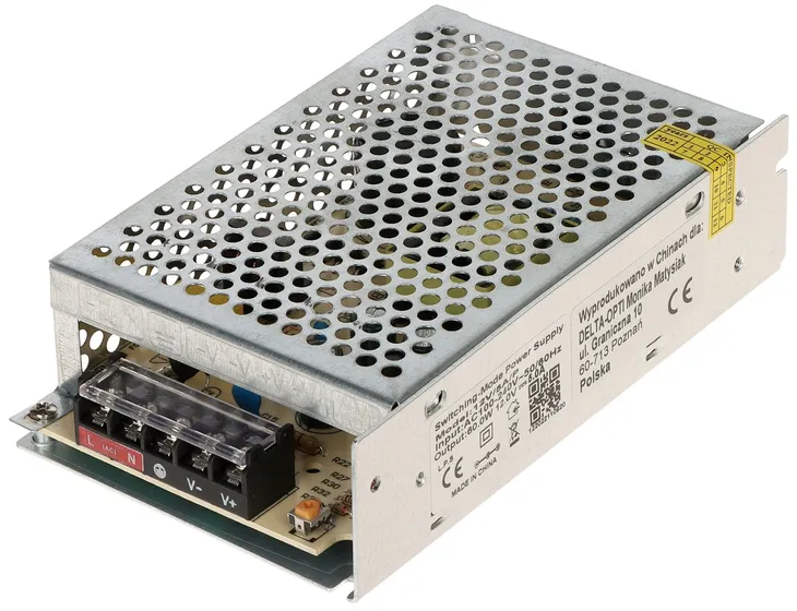 zasilacz-impulsowy-12v-5a-p-moc-60-w