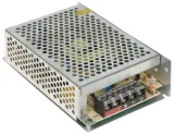 zasilacz-impulsowy-12v-5a-p-model-12v-5a-p