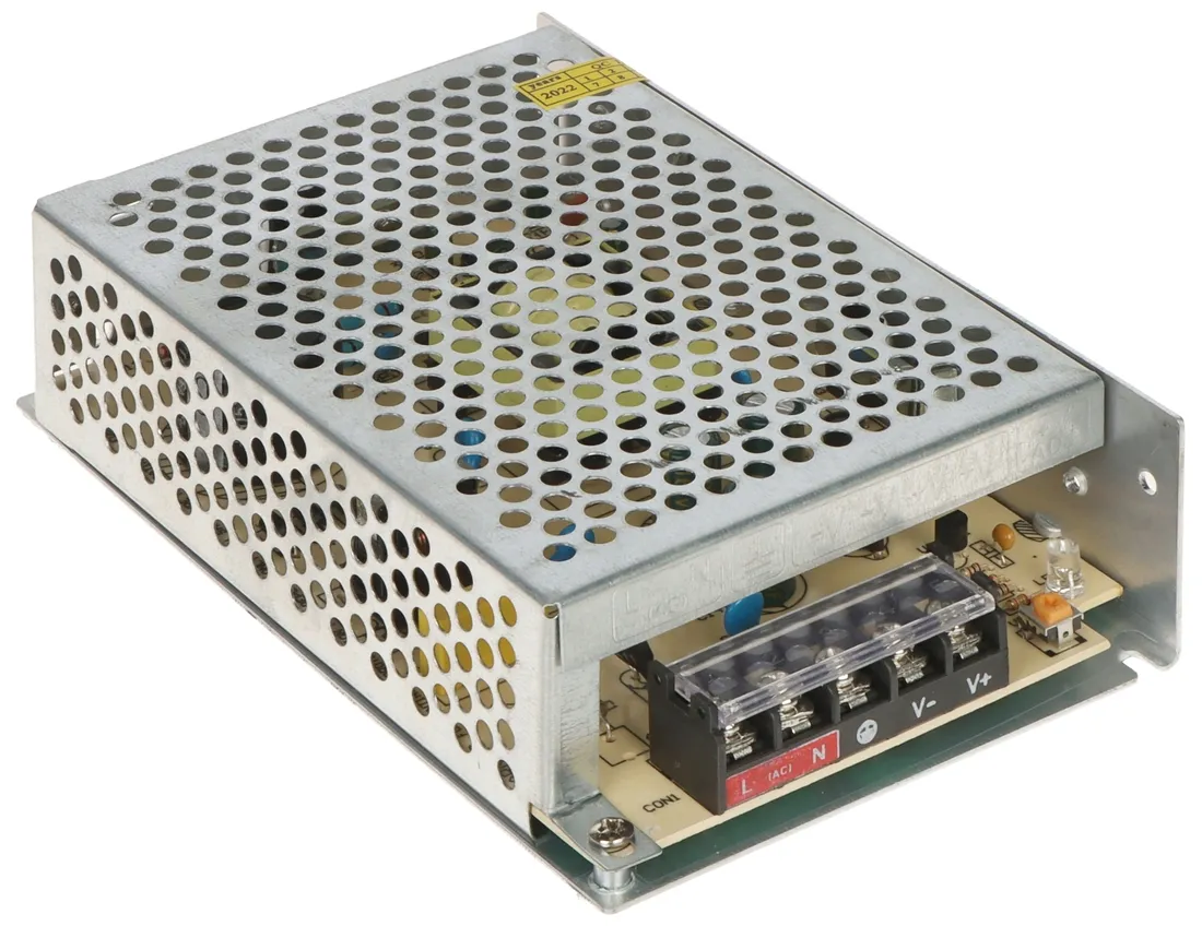 zasilacz-impulsowy-12v-5a-p-stan-nowy