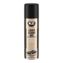 lakier-05l-czarny-mat-k2