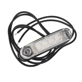 lampa-obrysowa-biala-diodowa-typ-slim-12-24v