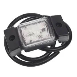 lampa-obrysowa-biala-diodowa-12-24v
