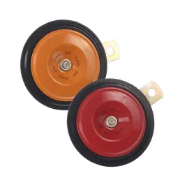 sygnal-dzwiekowy-elektryczny-okragly-24v-90mm-2szt-kpl