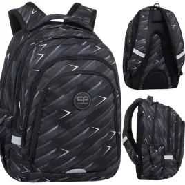 plecak-mlodziezowy-szkolny-drafter-3-blackboard-coolpack-f010921