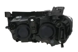 reflektor-swiatel-przednich-val450779