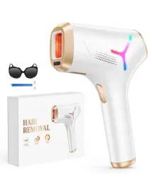 depilator-ipl-laserowy-cialo-twarz-bikini-pachy-gladka-skora-depilacja