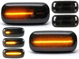 2x-kierunkowskaz-dynamiczny-plywajacy-led-audi-a3-vw-seat-golf-leon-passat