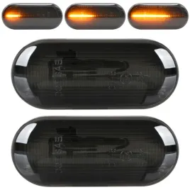 vw-golf-bora-4-seat-lean-audi-a3-2x-passat-b5-plywajace-kierunkowskazy-led