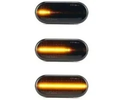 2x-kierunkowskaz-dynamiczny-plywajacy-led-audi-a3-8p-a4-b6-b7-a6-c6-a8-d3