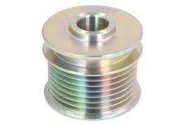 kolo-pasowe-alternatora-val599184