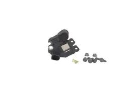 regulator-napiecia-alternatora-val599197