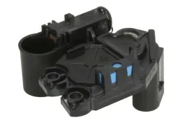 regulator-napiecia-alternatora-val599238