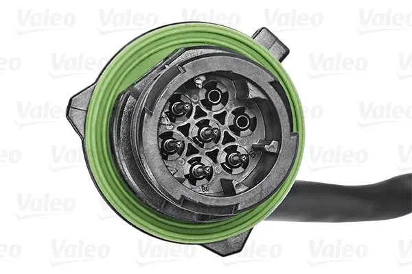 silnik-wycieraczek-val579727-typ-samochodu-autobusy