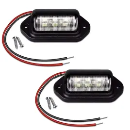 2x-podswietlenie-do-tablicy-rejestracyjnej-led-lampki-uniwersalne-12v-24v