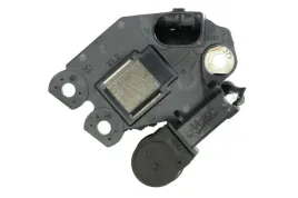 regulator-napiecia-alternatora-val599249