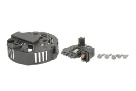regulator-napiecia-alternatora-val593936