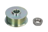 kolo-pasowe-alternatora-val595281