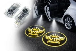 2x-rzutnik-hologram-3d-z-logo-vip-do-audi-a1-a3-a4-a5-a6-a7-a8-q3-q5-q7-tt